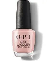 OPI - NL - EDINBURGHER & TATTIES  NLU23, 15ML