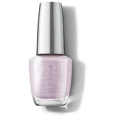 OPI - IS - GRAFFITI SWEETIE 15ML, ISLLA02