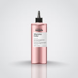 Loreal - Serie Expert – Vitamino Color Shine – Sealer System – 400ml
