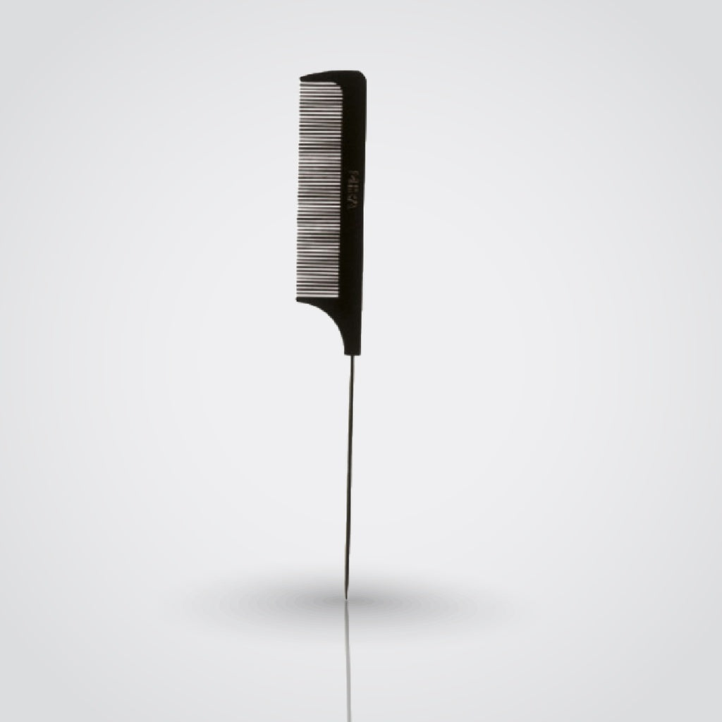 MIRA - Comb - Classic - Tail - Mod - N.451/N
