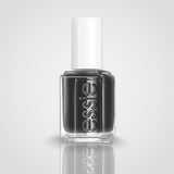 Essie - Jelly Ink Jel# 10 - 13.5ml