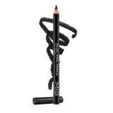 Mia - Kajal  Khol Pencil Intense Black