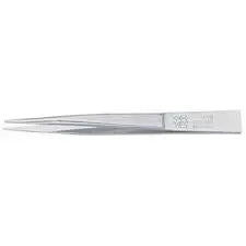 Erbe Solingen - Yes - Tweezers Pointed 8cm # 96100
