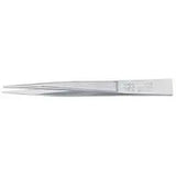Erbe Solingen - Yes - Tweezers Pointed 8cm # 96100