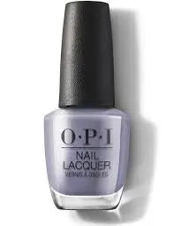 OPI - NL - OPI HEART DTLA 15 مل، NLLA09