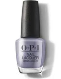 OPI - NL - OPI HEART DTLA 15 مل، NLLA09