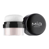 Mia - Fix Powder Brush On 05 Pink