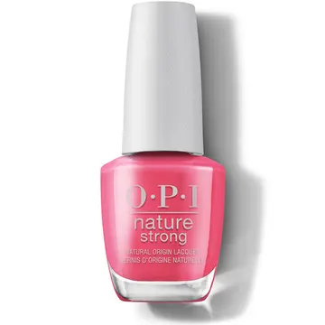 OPI - NAT - A KICK IN THE BUD NAT033, 15ML