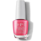 OPI - NAT - A KICK IN THE BUD NAT033, 15ML