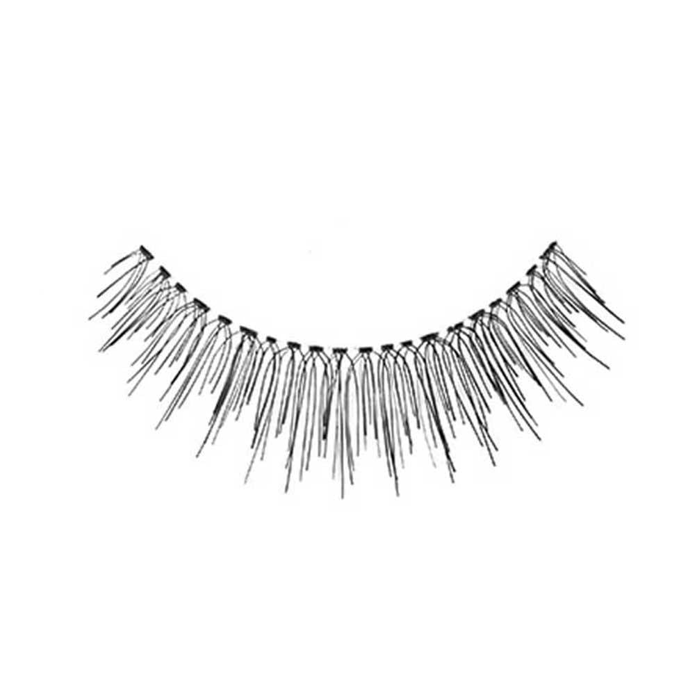 Mia - Strip Lashes Brasilia