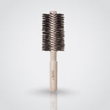 MIRA - Brush - Wood - Mod - N.202
