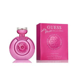 GUESS - LA MIA BELLA VITA W EDP 100ML SPRAY