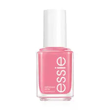 ESSIE - 992 PLAYFUL & REBELLIOUS 13.5ML