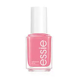 ESSIE - 992 PLAYFUL & REBELLIOUS 13.5ML