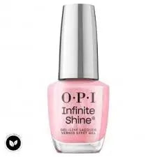 OPI - هل أنت تحمر خجلا مرة أخرى ISL46، 15 مل