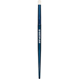 Kryolan - BM Eye Shadow Contour Brush Small - 8906