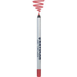Kryolan - Gel Lipliner - 05250-Wild Fressia
