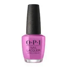 OPI - NL - ARIGATO FROM TOKYO NLT82, 15ML