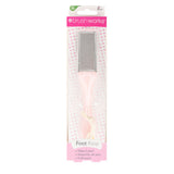 Brushworks - Foot Rasp