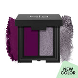 Mia - Double Match Eyeshadow Duo 15 David & Victoria
