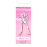 Brushworks - Lash Curler