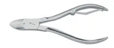 Erbe Solingen - Yes - Nail Clipper 10.5cm # 95702
