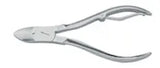Erbe Solingen - Yes - Nail Clipper 10.5cm # 95702