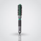 MIRA - Brush - Iron - Mod - N.371