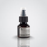 Insight - Man Multi Shaving & Beard (Oil) - 50ml