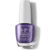 OPI - NAT - A GREAT FIG WORLD NAT025,15ML
