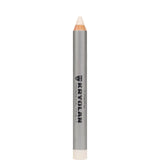 Kryolan - Kajal Pencil - 1092 - Beige