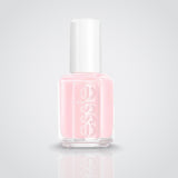Essie - Nail Color - FIJI# 14
