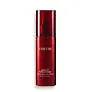 Tirtir - Mask Fit Make Up Fixer
