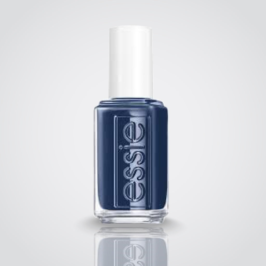 Essie - Expressie - Left On Shred# 445 - 10ml