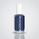 Essie - Expressie - Left On Shred# 445 - 10ml