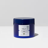 Esla Italy - Thick Hair Daily Mask - 250ml