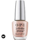 OPI - IS - DULCE DE LECHE ISLA15, 15ML