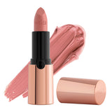 Mia - Glam Flow Lipstick 46 Dreamy