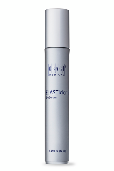 Obagi - Medical Elastiderm Eye Serum 0.47 Fl Oz (14ml)
