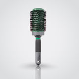 MIRA - Brush - Iron - Mod - N.374
