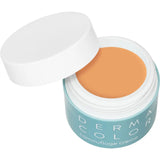 Kryolan - Dermacolor Camouflage Cream - 75001DOB3