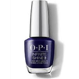 OPI - IS - AWARD FOR BEST NAILS ISLH009, 15ML