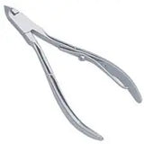 Erbe Solingen - Yes - Cuticle Nippers 6mm # 95632