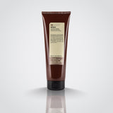 Insight - Intech Smooth Hair Collagen (Mask) - 250ml