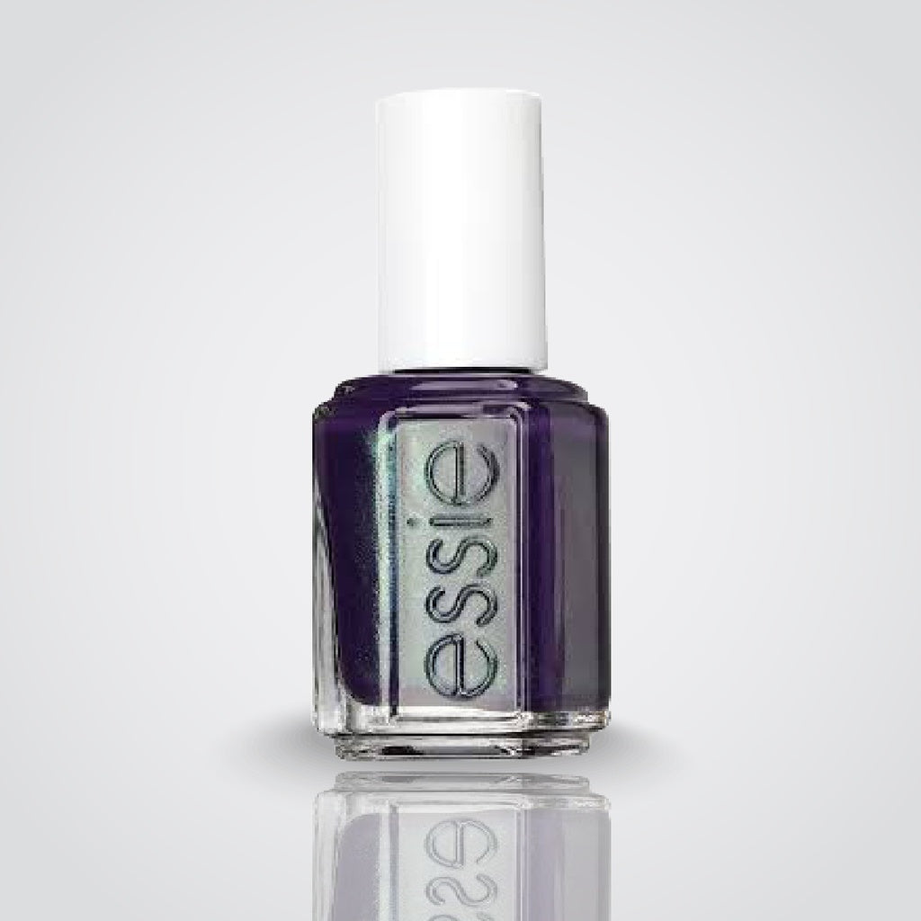 Essie - Dressed To The Nineties# 504