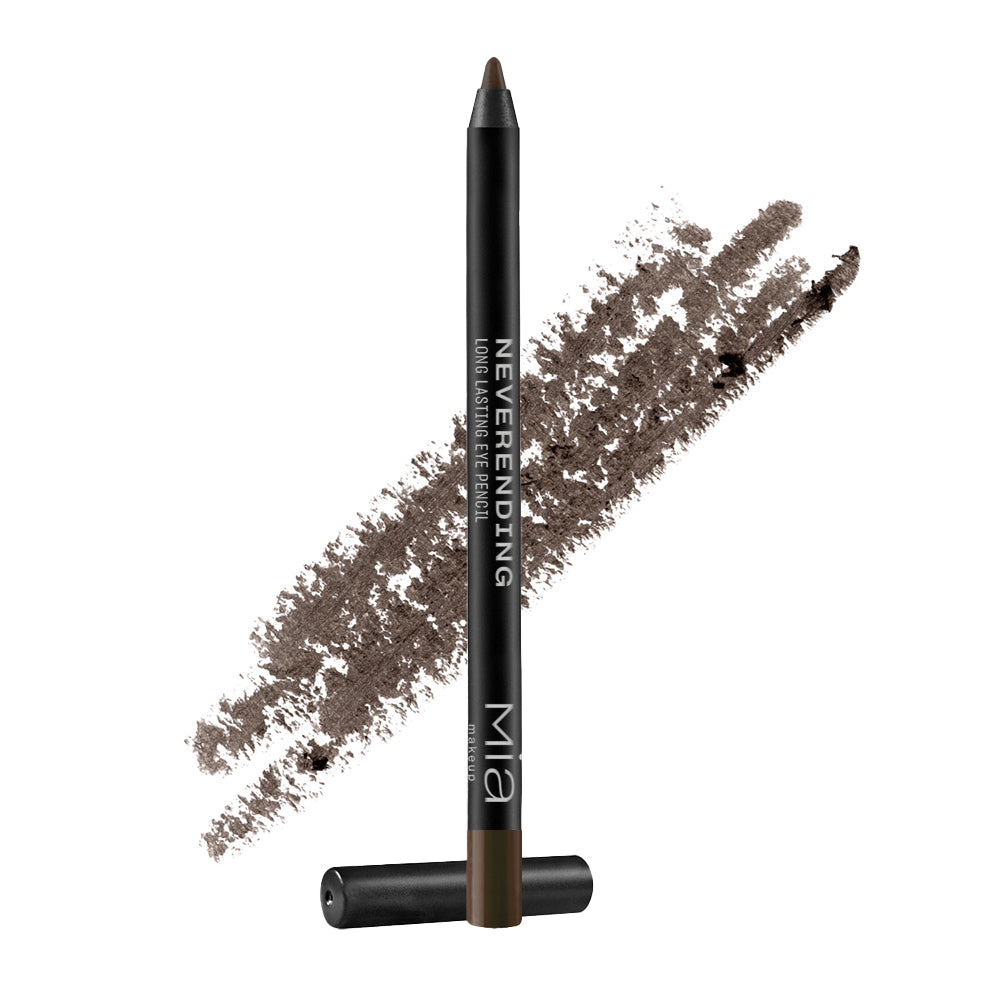 Mia - Eye Pencil Neverending Taupe