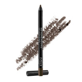 Mia - Eye Pencil Neverending Taupe