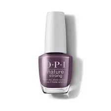 OPI - NAT - الهوس البيئي NAT023,15ML
