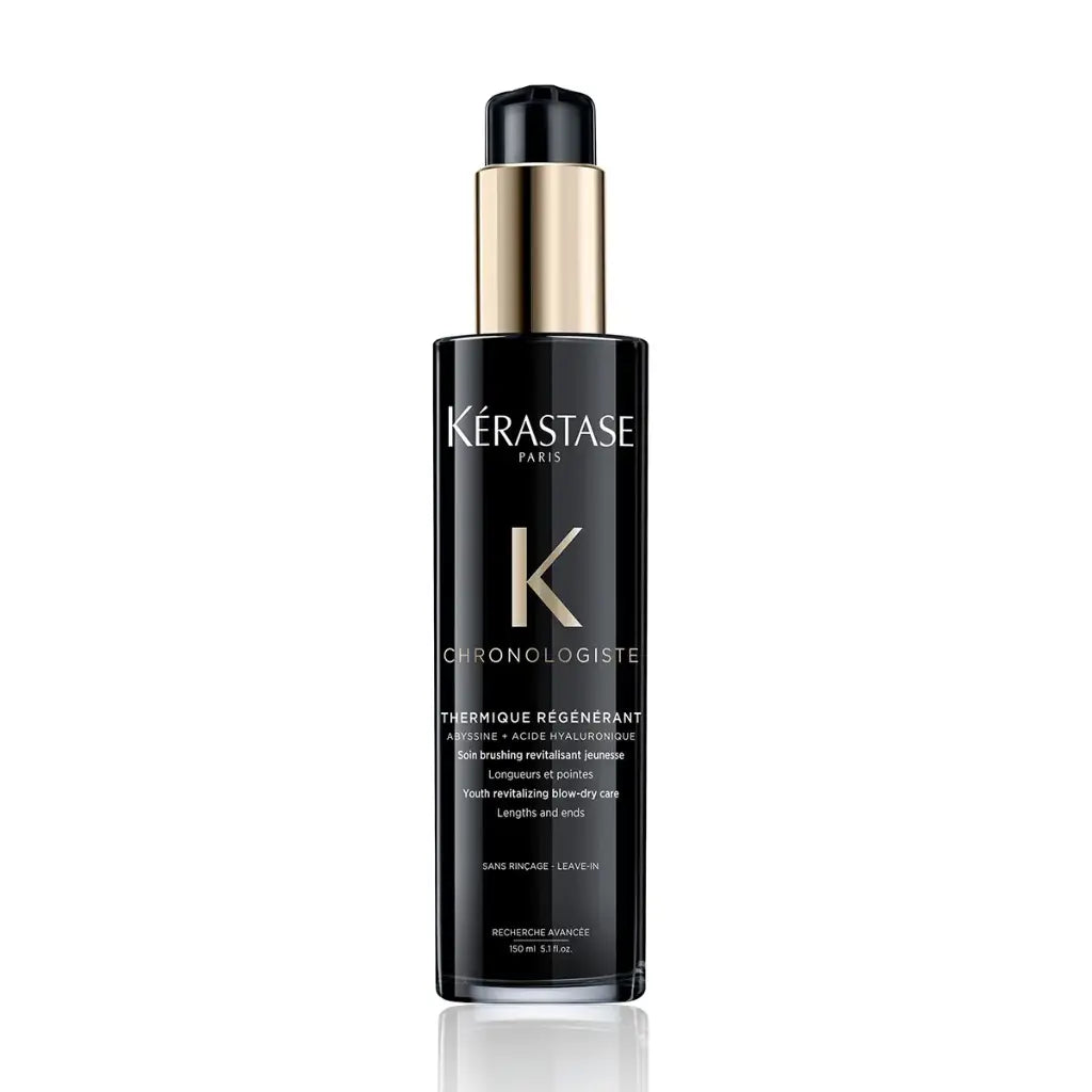 Kerastase - Chronologiste Fragrance-in-Oil 100ml