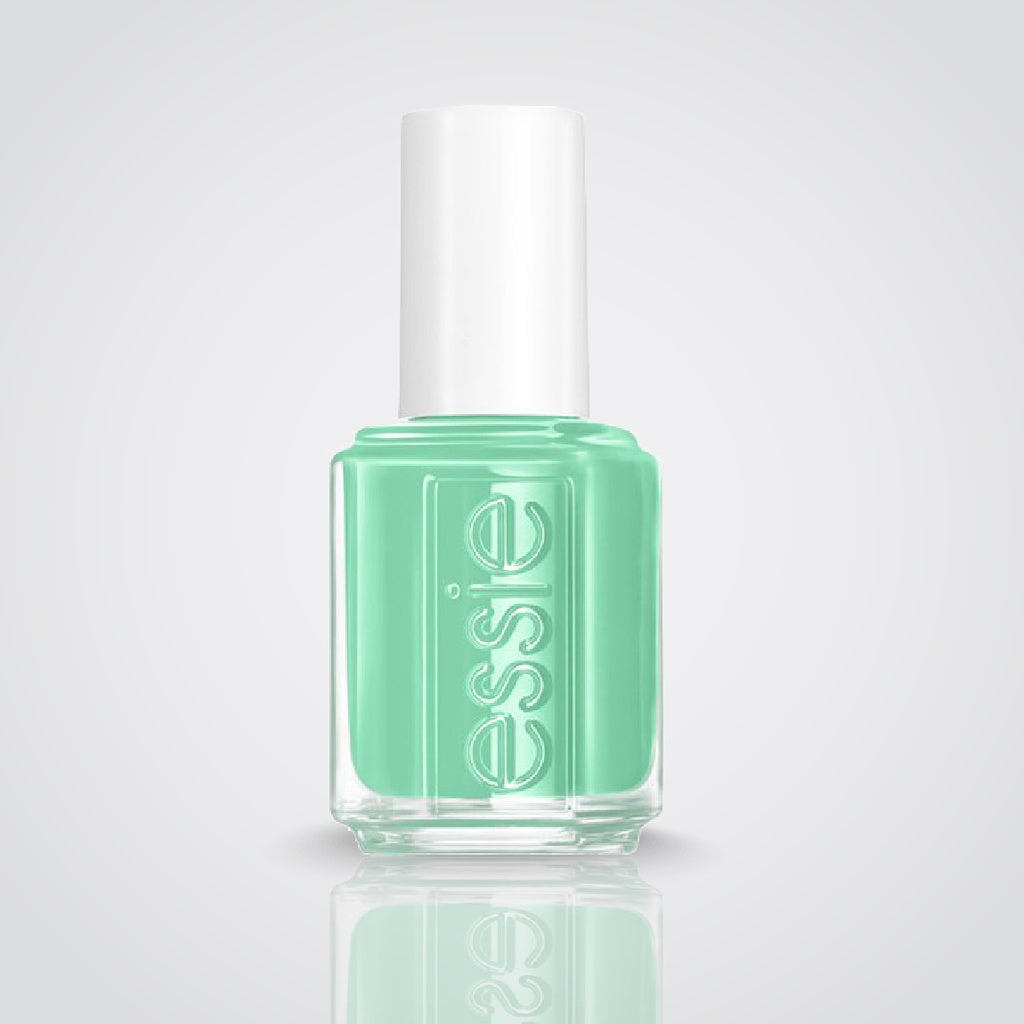 Essie - It S High BA 260 # 891 - 13.5ML
